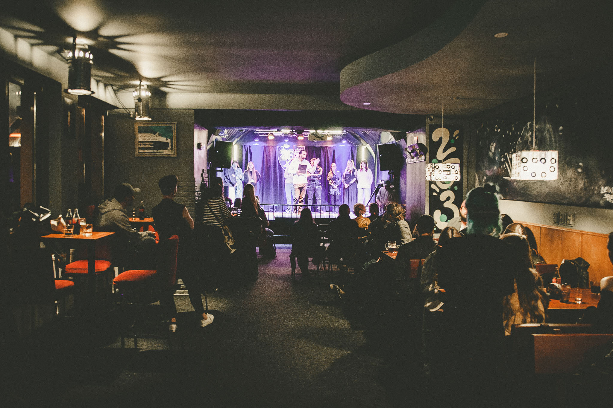 Improliga (3)